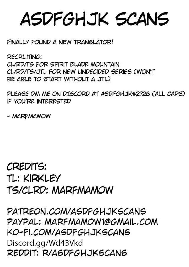 Menhera Shoujo Kurumi-chan Chapter 138 2